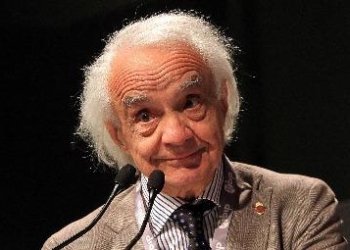 antonino_zichichi_R375