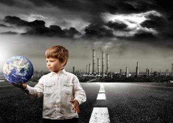 apocalisseR375_27mar09