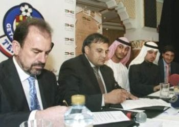 arabi_getafe_R400_26giu11