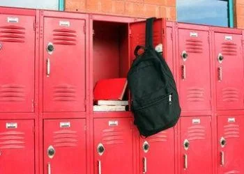 armadiettousaR375_30lug09