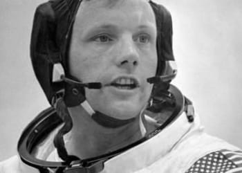 armstrong_spazioR400