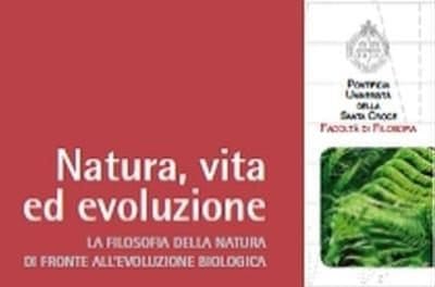 ascheri_convegno_apertura_425x292_ok