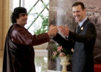 assad-gheddafi-r400