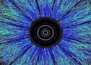 astroparticelleR375_12ott09