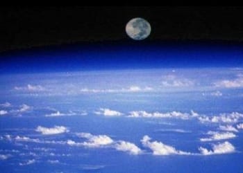 atmosphereR375_20apr09