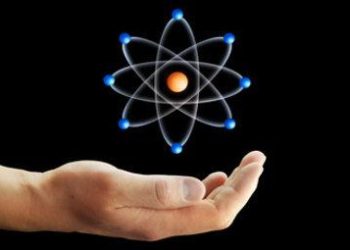 atomomanoR375_26lug09