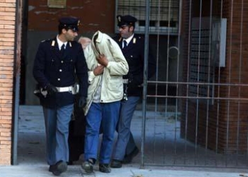 attentato_milano_perrucchetti_R375