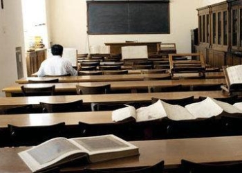 aulalibriR375_11nov09