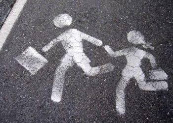 bambini_segnaleR375_29set08