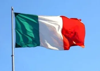 bandiersa_italiaR400