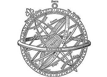 banfi_00_30_439x302_ok