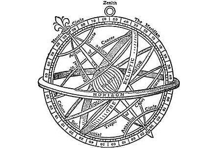 banfi_00_30_439x302_ok