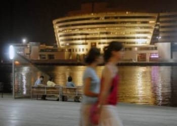 barcellona_ramblaR400