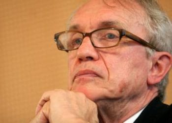 bazoli_bancheR375x255_20ago08-1