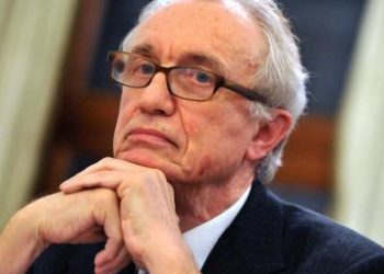 bazoli_giovanni1R375_17mag09