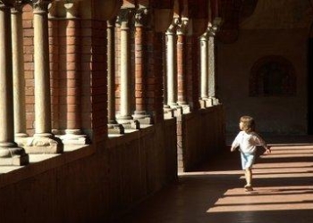 bellezzastuporeR375_26mar09