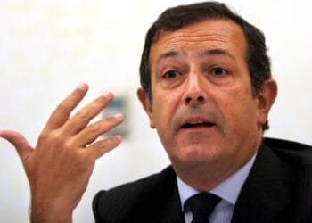 beniamino_caravita_R375