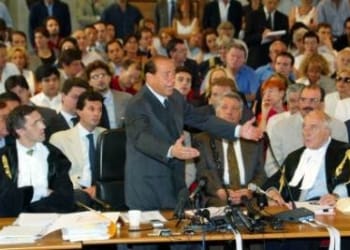 berlusconi-tribunale-r400