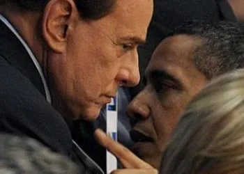 berlusconi_obama2R375_4apr09