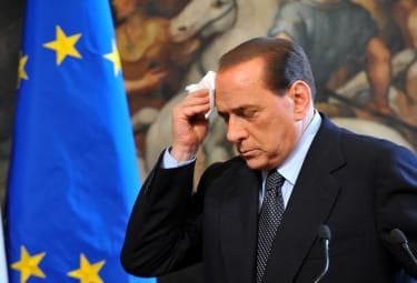 berlusconi_sudore_europaR375