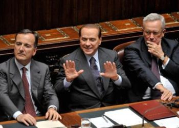 berlusconi_tremontiR400_4ott10