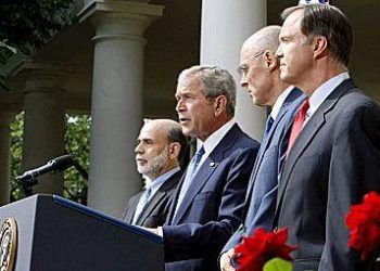 bernanke_bush_paulsonR375_22set08