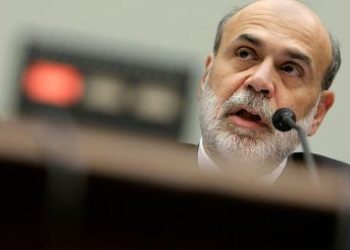 bernanke_semaforoR375_21feb09