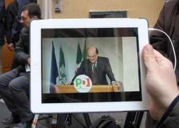 bersani_streamingR439