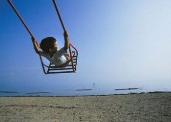 bimboaltalenaR375_18set08