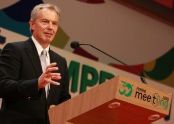 blair_meetingR375_27ago09