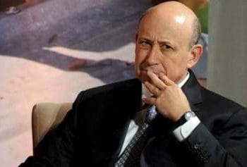 blankfein-lloyd