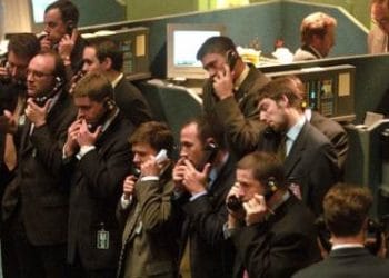 borsa_mercati_finanzaR400-1