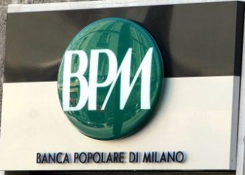 bpm_insegnaR375_25ago08