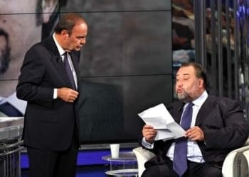 bruno_vespa_con_franco_er_batman_fiorito_phixr