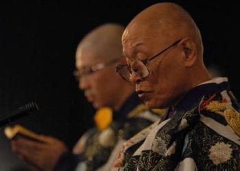 buddismo_habukawa_meetingR439