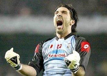 buffon_R400