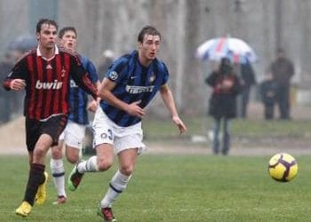 caldirola_inter_R400_29giu11