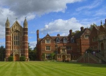 cambridgeR375_28dic08