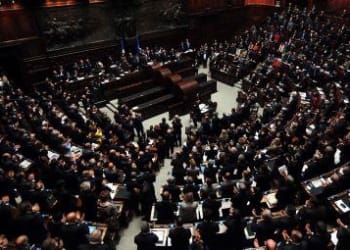 camera_deputatiR375_27ago08