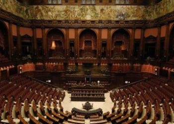 cameradeputatiR375_15set.08