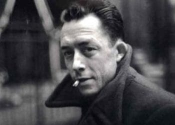 camus-albertR375