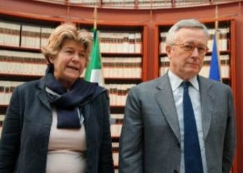 camusso_tremontir400