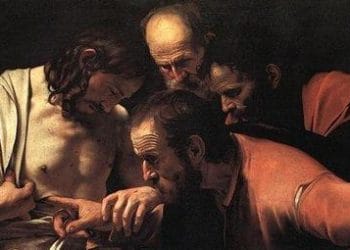 carasantommasoR375_22dic08-1