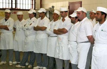 carceri_pasticceriR375_26ago08