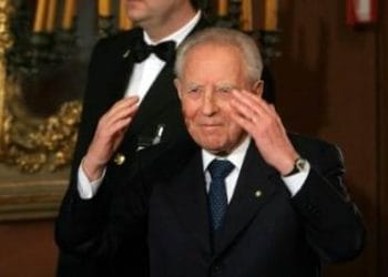 carlo_azeglio_ciampi_R400