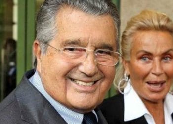 carlo_debenedetti_R400