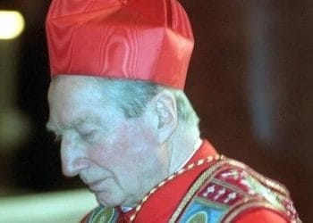 carlo_maria_martini_rosso_phixr