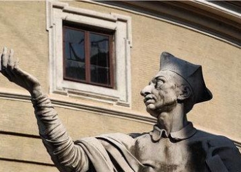 carloborromeoR375_31ago09