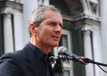 carofiglio_ppianoR400