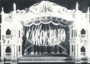 caroselloR375_14gen09